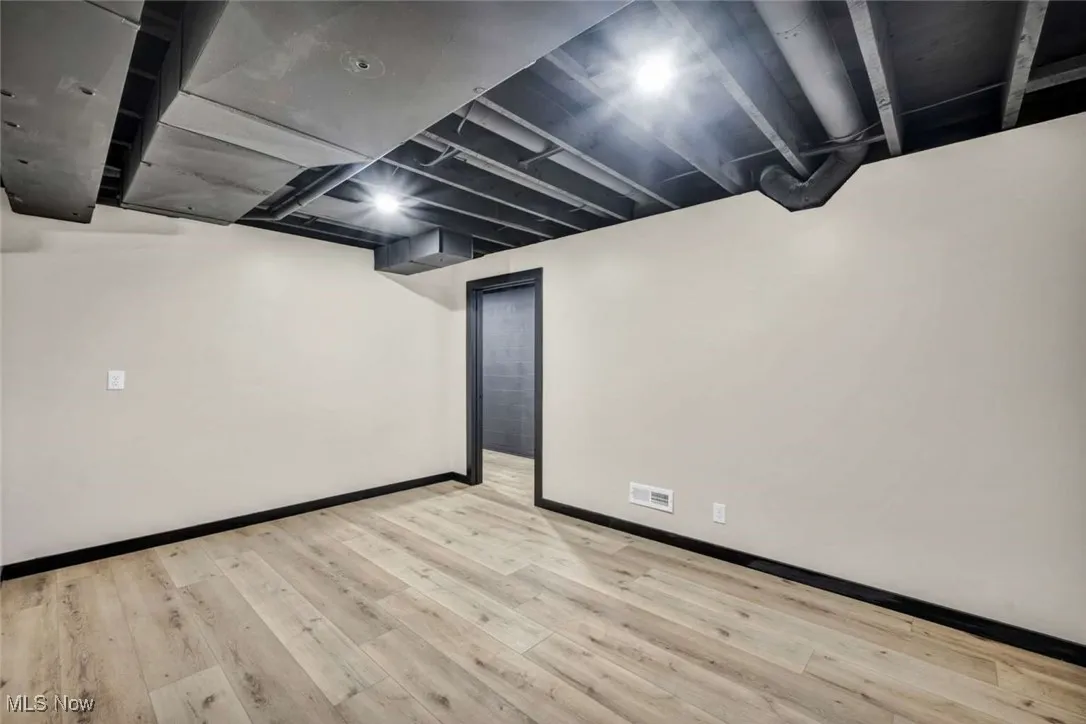 31900 Chardon Road, Willoughby Hills, Ohio 44094,MLS Now Listing ID