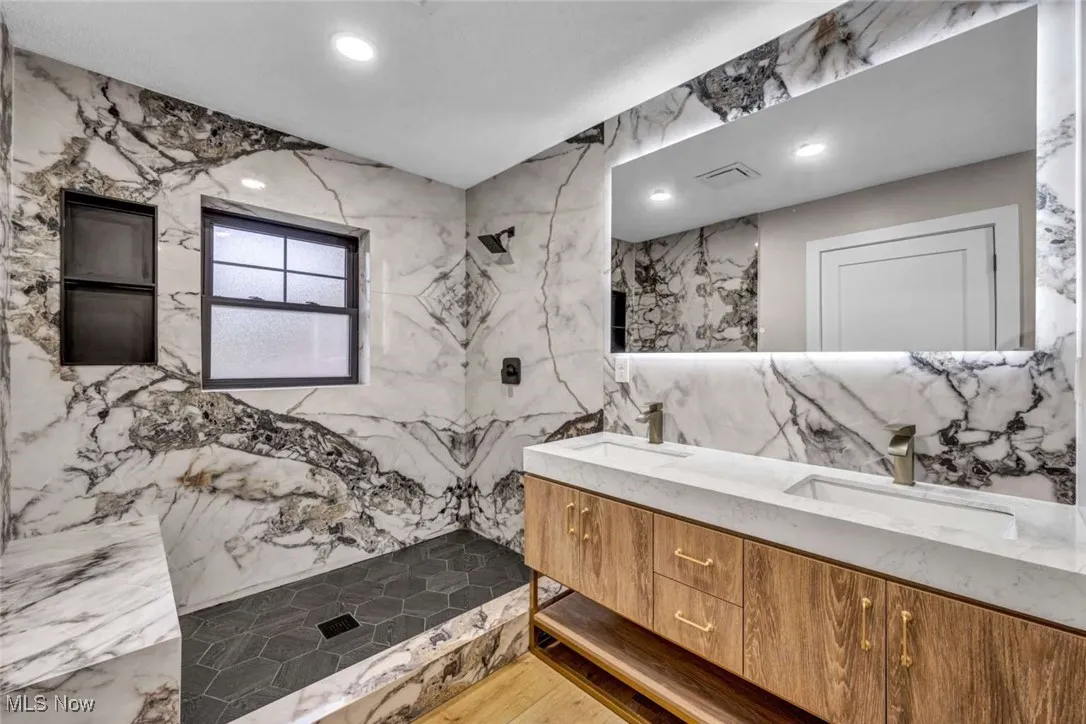 31900 Chardon Road, Willoughby Hills, Ohio 44094,MLS Now Listing ID