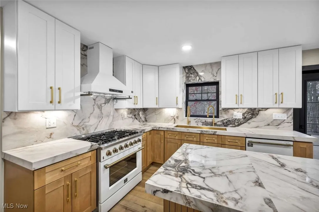 31900 Chardon Road, Willoughby Hills, Ohio 44094,MLS Now Listing ID