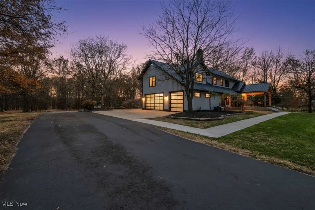 31900 Chardon Road, Willoughby Hills, Ohio 44094,MLS Now Listing ID