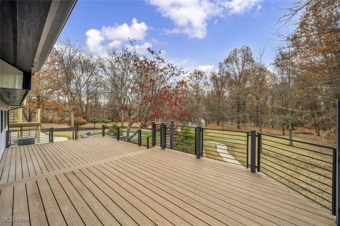 31900 Chardon Road, Willoughby Hills, Ohio 44094,MLS Now Listing ID