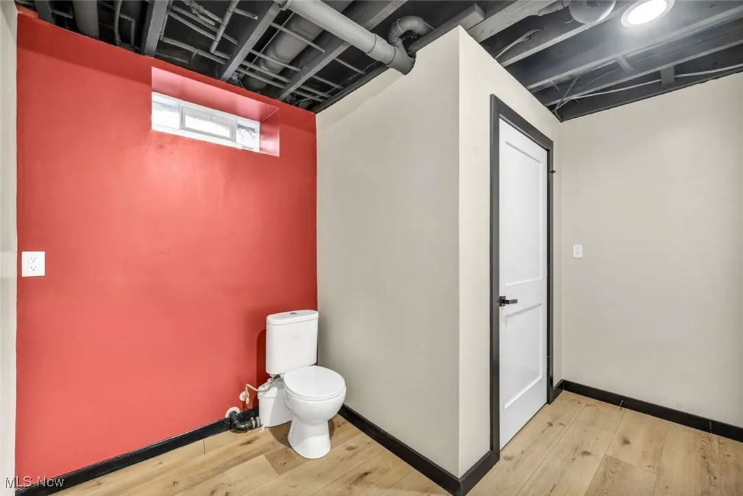 31900 Chardon Road, Willoughby Hills, Ohio 44094,MLS Now Listing ID