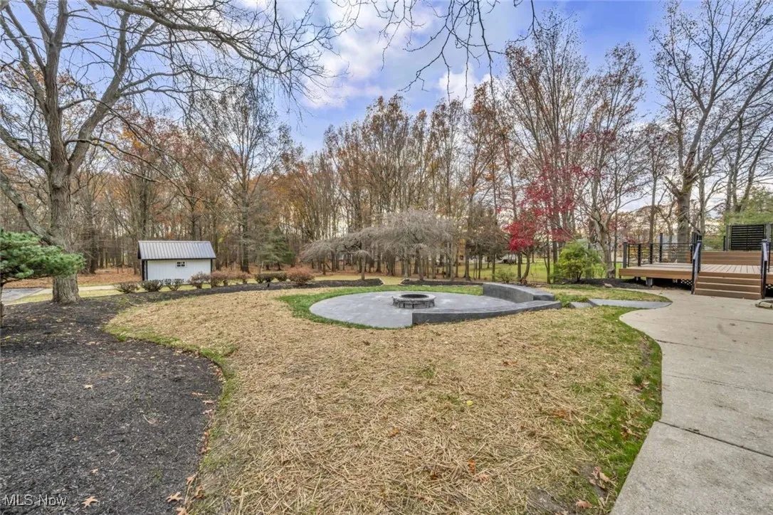 31900 Chardon Road, Willoughby Hills, Ohio 44094,MLS Now Listing ID