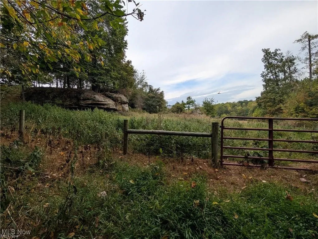 39843 County Road 33, Warsaw, Ohio 43844,MLS Now Listing ID