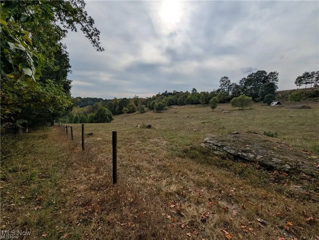 39843 County Road 33, Warsaw, Ohio 43844,MLS Now Listing ID