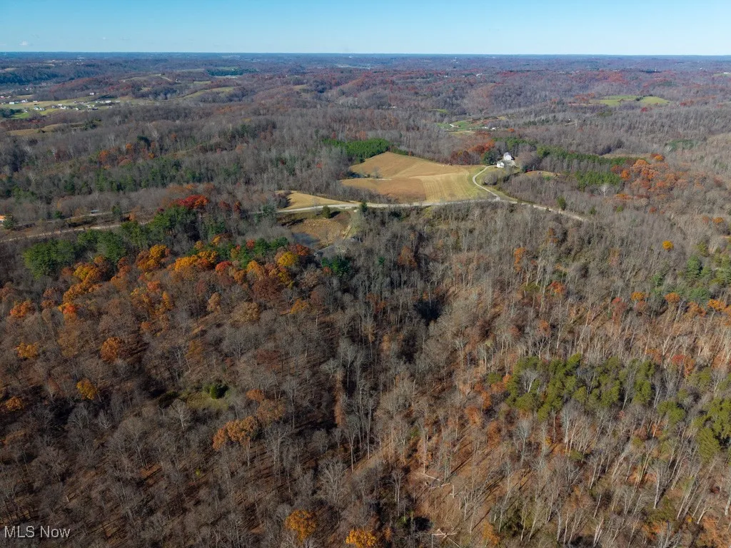 0 State Route 530, Lowell, Ohio 45744,MLS Now Listing ID