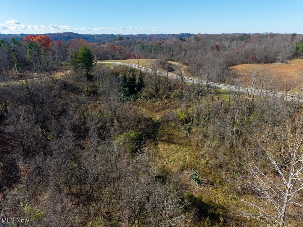 0 State Route 530, Lowell, Ohio 45744,MLS Now Listing ID