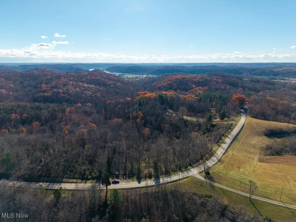 0 State Route 530, Lowell, Ohio 45744,MLS Now Listing ID