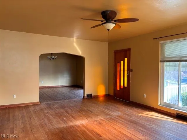 125 Bird Way, Weirton, West Virginia 26062,MLS Now Listing ID