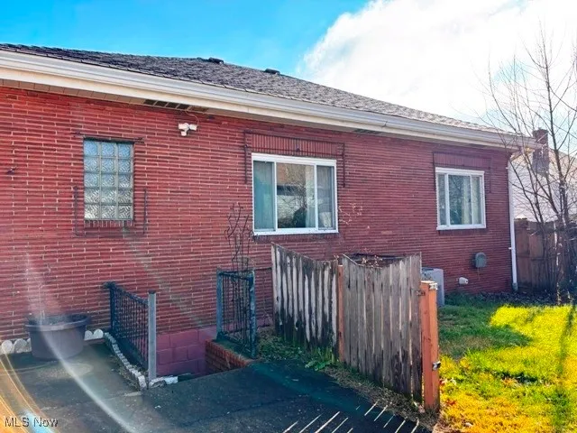 125 Bird Way, Weirton, West Virginia 26062,MLS Now Listing ID