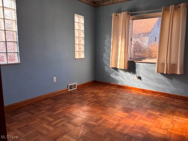 125 Bird Way, Weirton, West Virginia 26062,MLS Now Listing ID