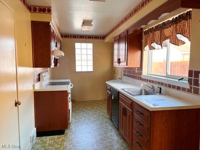 125 Bird Way, Weirton, West Virginia 26062,MLS Now Listing ID