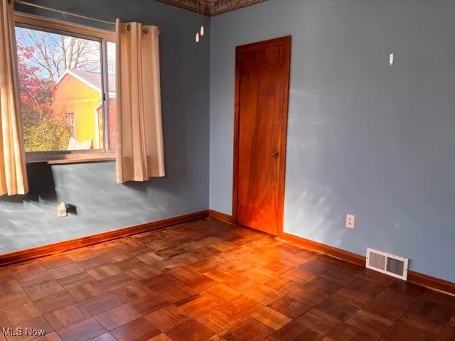 125 Bird Way, Weirton, West Virginia 26062,MLS Now Listing ID