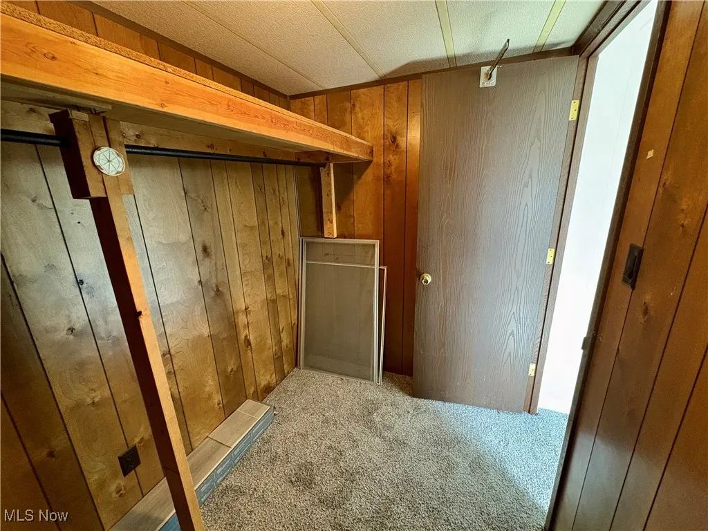 20 Van Ess Drive, Olmsted Falls, Ohio 44138,MLS Now Listing ID