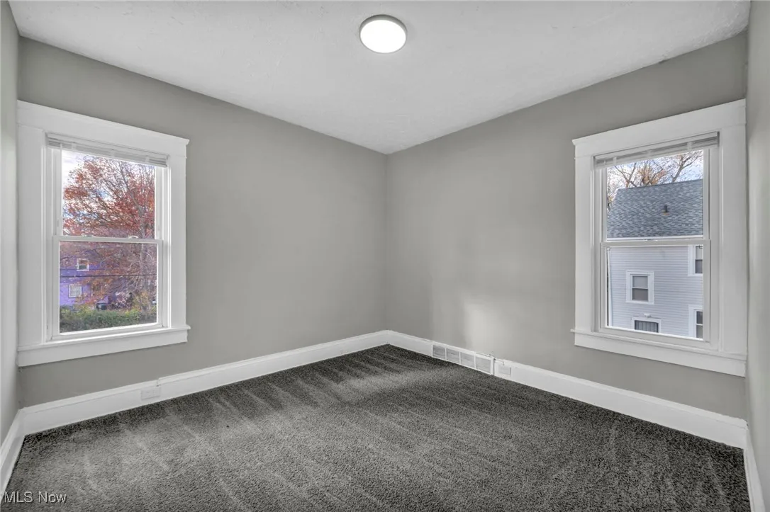 3610 E 140th Street, Cleveland, Ohio 44120,MLS Now Listing ID