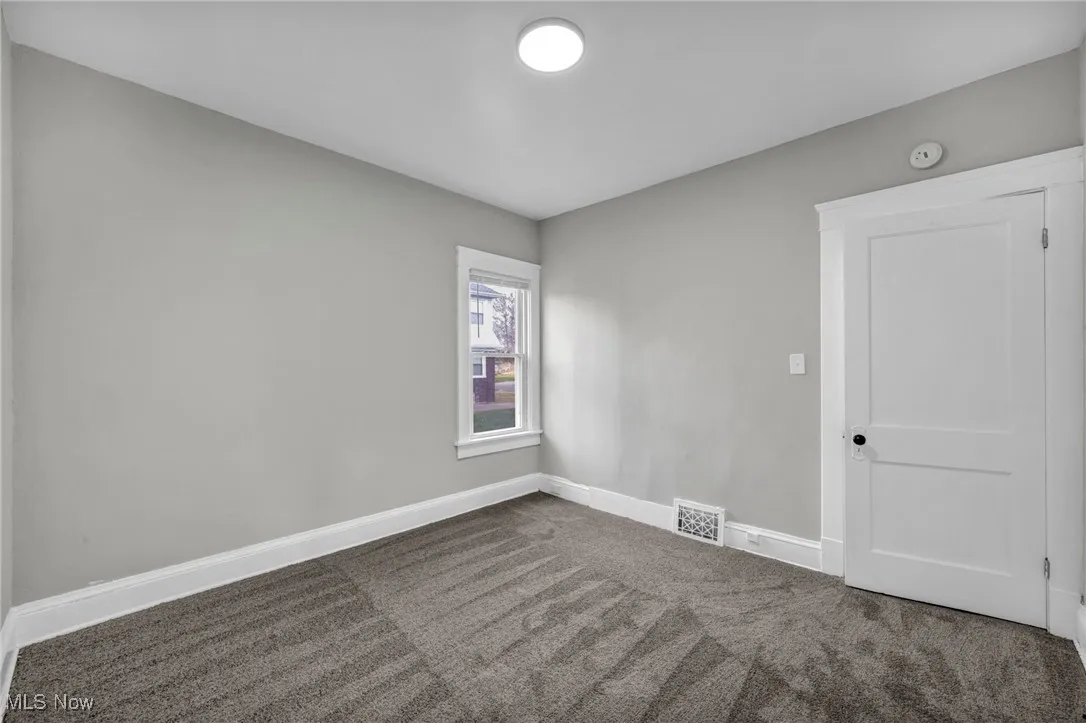 3610 E 140th Street, Cleveland, Ohio 44120,MLS Now Listing ID