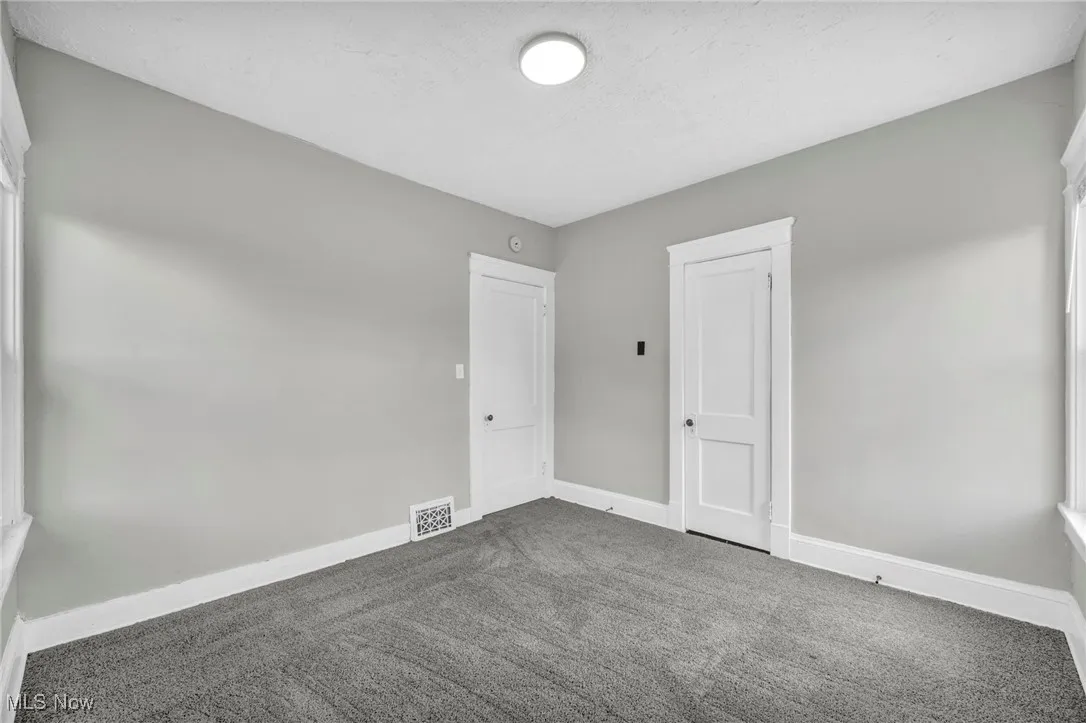 3610 E 140th Street, Cleveland, Ohio 44120,MLS Now Listing ID