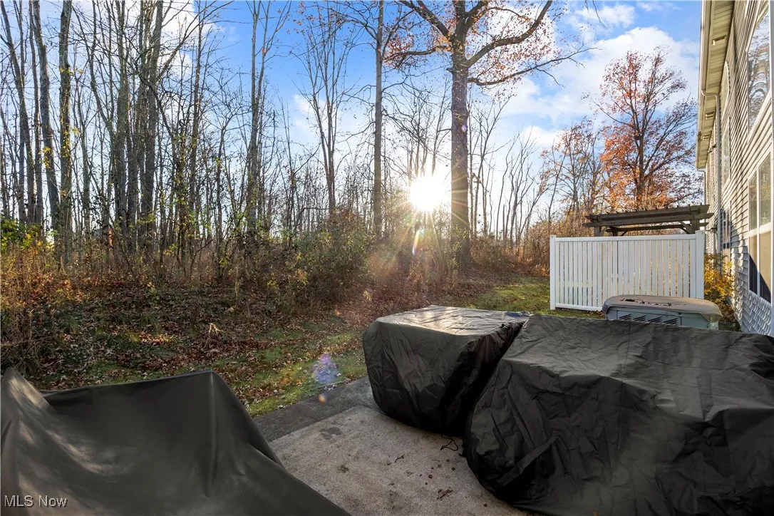 206 Stoney Brook Drive, Elyria, Ohio 44035,MLS Now Listing ID