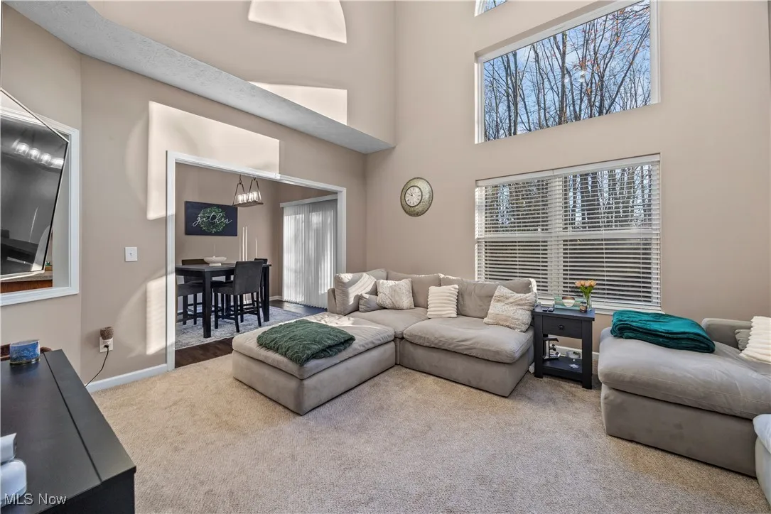 206 Stoney Brook Drive, Elyria, Ohio 44035,MLS Now Listing ID