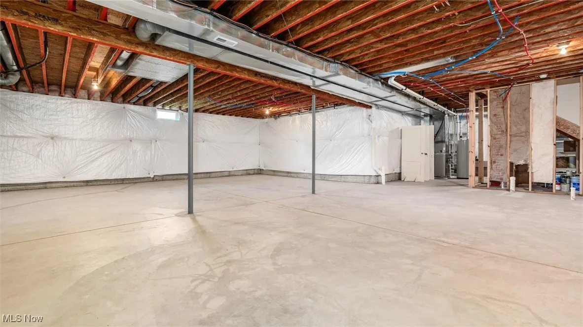 10252 Summersweet Way, Plain City, Ohio 43064,MLS Now Listing ID