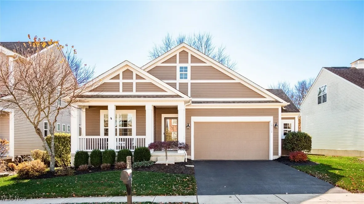 10252 Summersweet Way, Plain City, Ohio 43064,MLS Now Listing ID