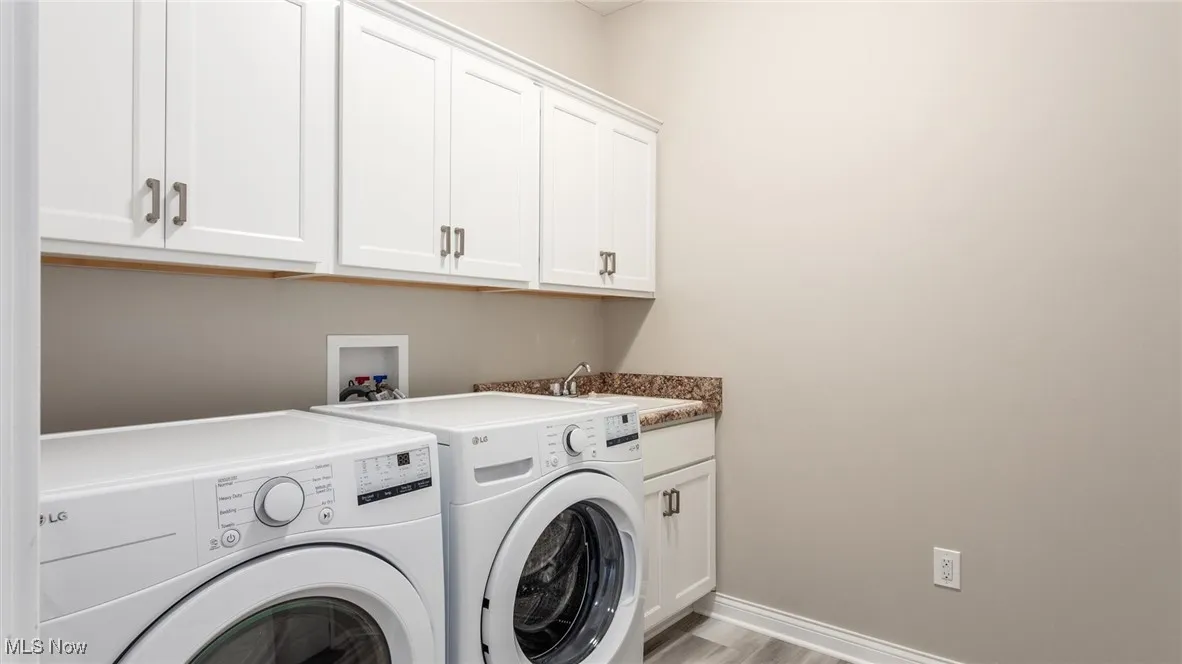 10252 Summersweet Way, Plain City, Ohio 43064,MLS Now Listing ID