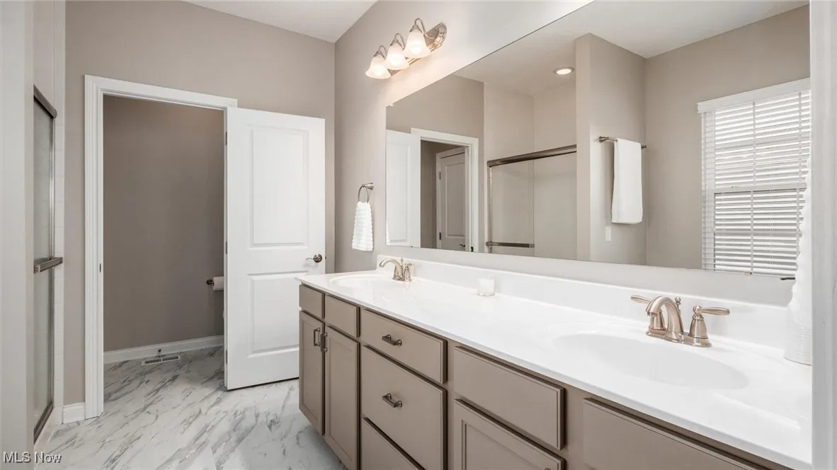 10252 Summersweet Way, Plain City, Ohio 43064,MLS Now Listing ID