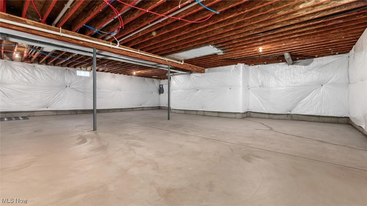 10252 Summersweet Way, Plain City, Ohio 43064,MLS Now Listing ID