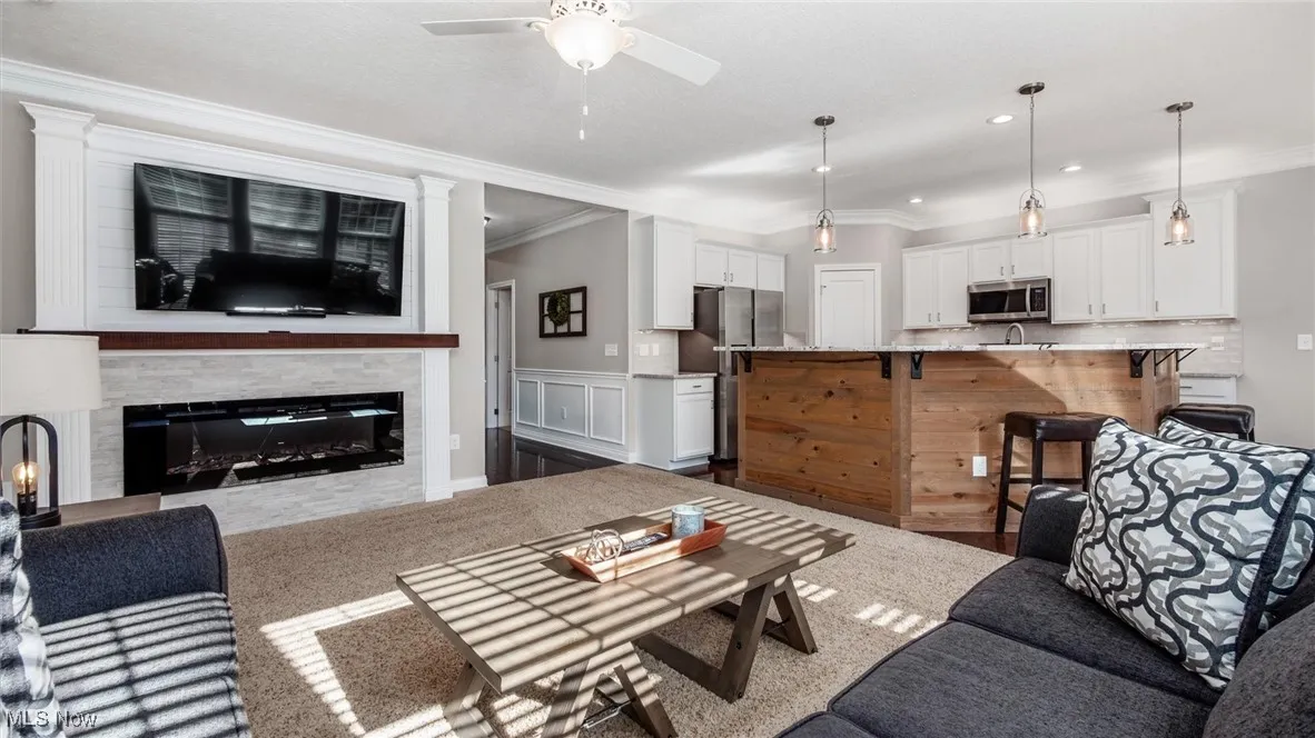 10252 Summersweet Way, Plain City, Ohio 43064,MLS Now Listing ID