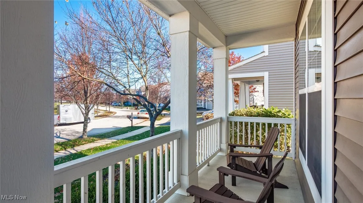 10252 Summersweet Way, Plain City, Ohio 43064,MLS Now Listing ID