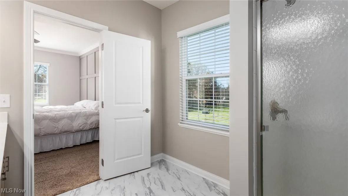 10252 Summersweet Way, Plain City, Ohio 43064,MLS Now Listing ID