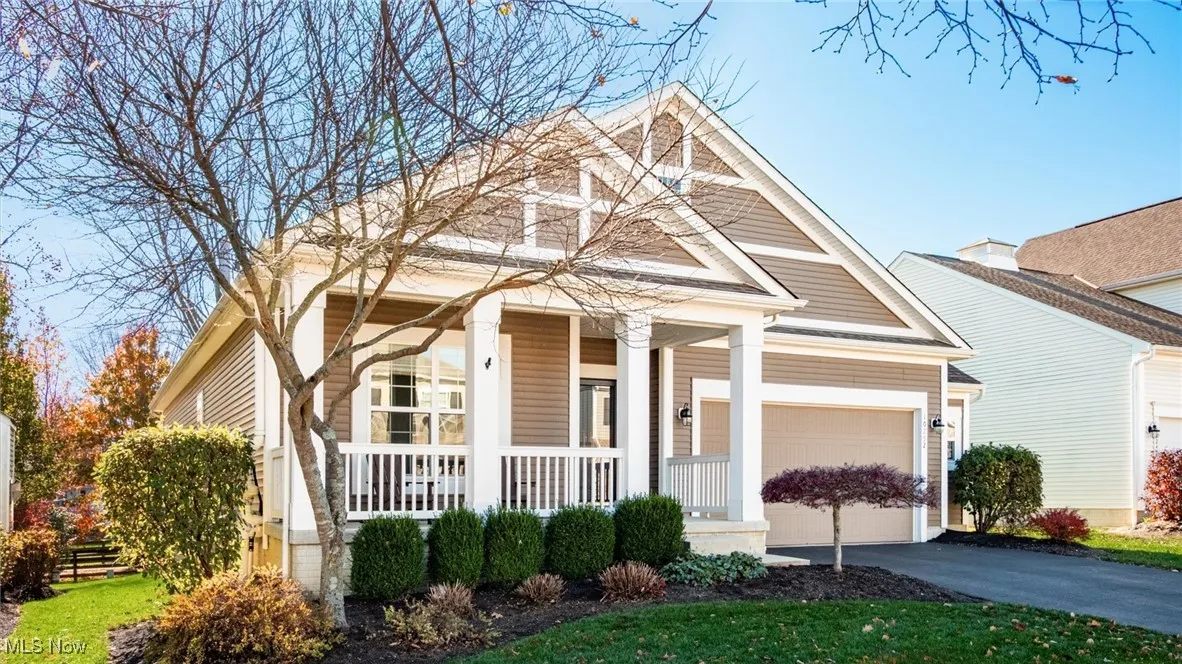 10252 Summersweet Way, Plain City, Ohio 43064,MLS Now Listing ID