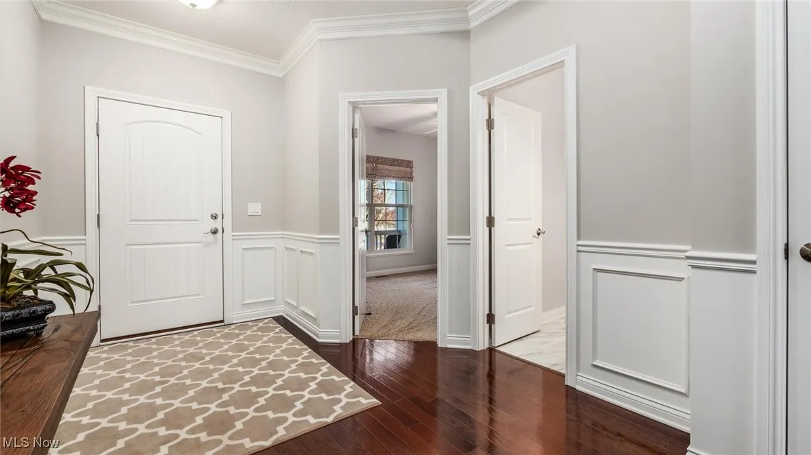 10252 Summersweet Way, Plain City, Ohio 43064,MLS Now Listing ID