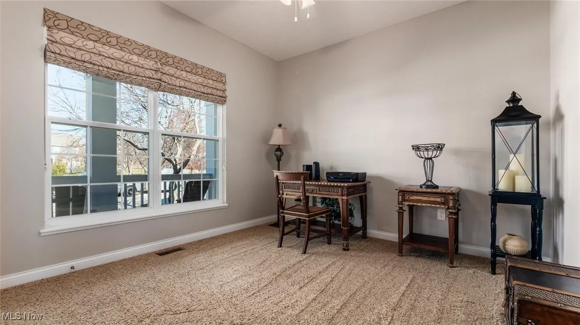 10252 Summersweet Way, Plain City, Ohio 43064,MLS Now Listing ID