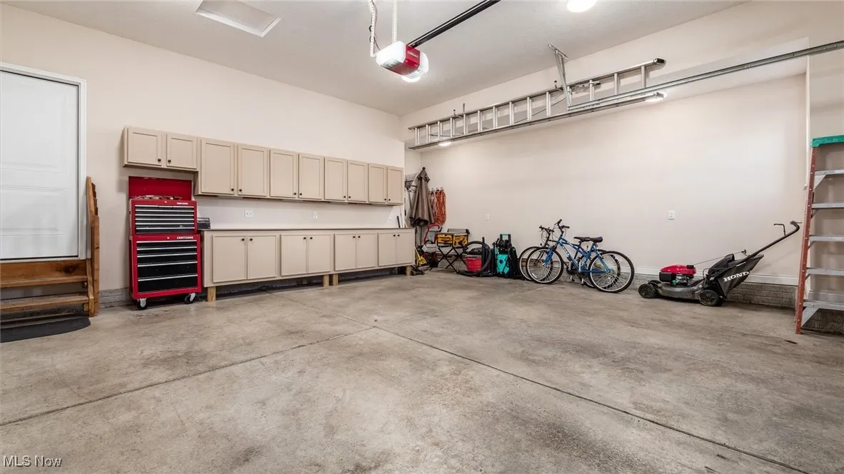 10252 Summersweet Way, Plain City, Ohio 43064,MLS Now Listing ID