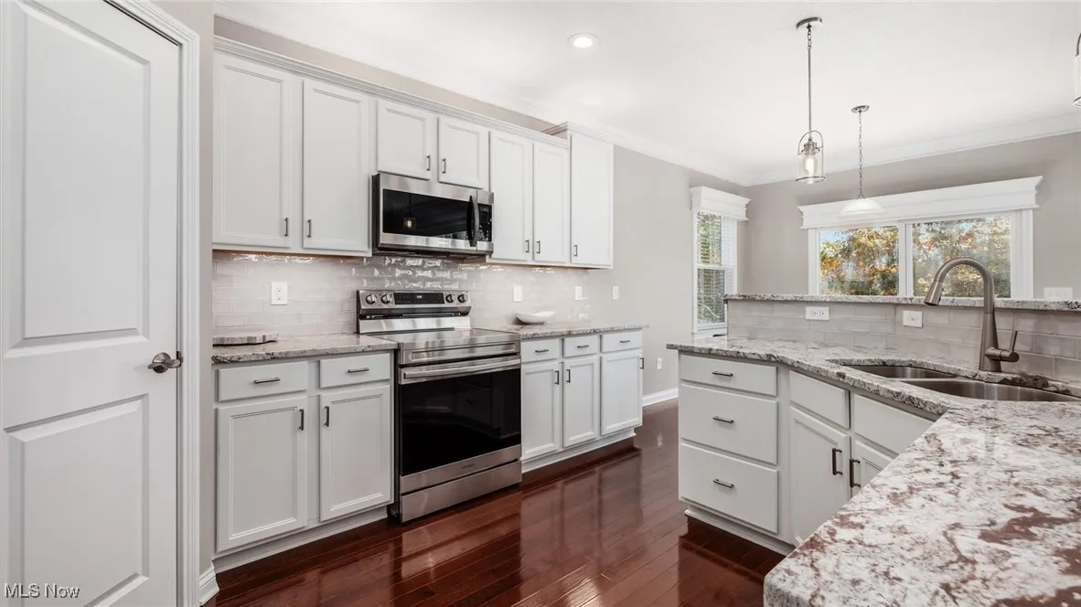 10252 Summersweet Way, Plain City, Ohio 43064,MLS Now Listing ID