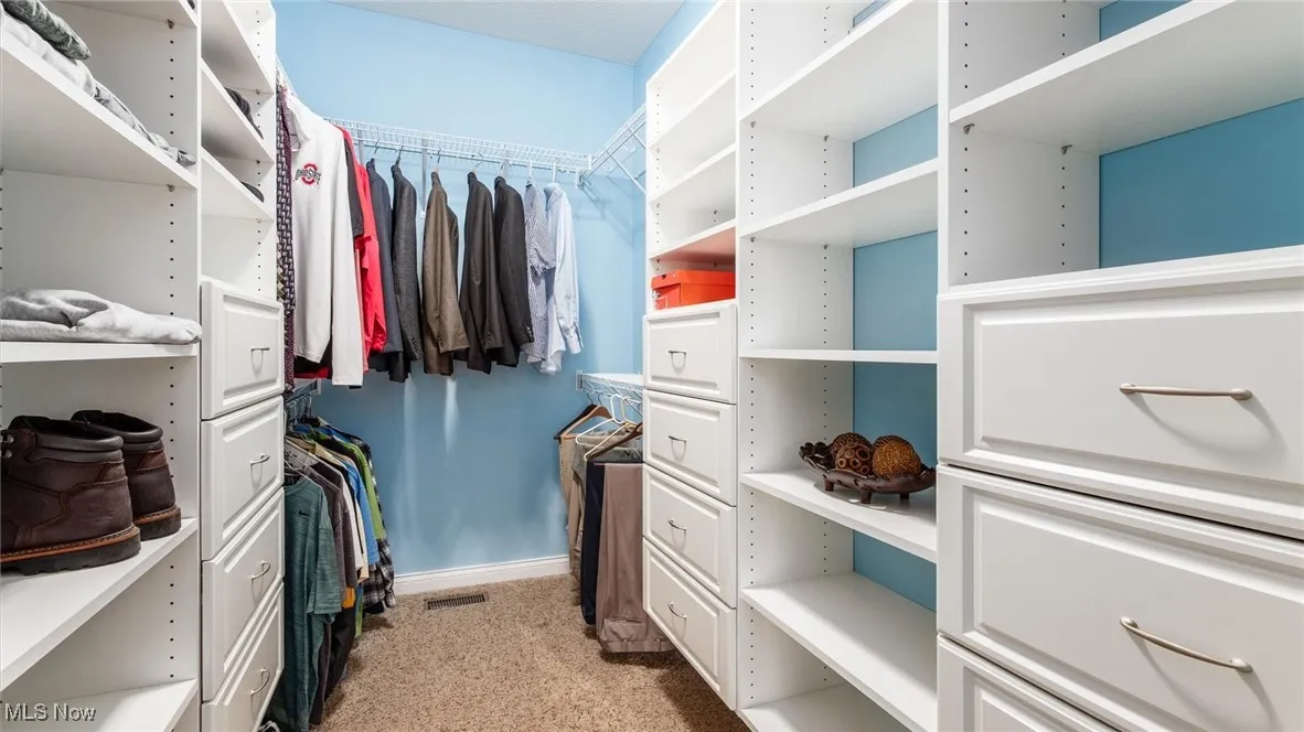 10252 Summersweet Way, Plain City, Ohio 43064,MLS Now Listing ID