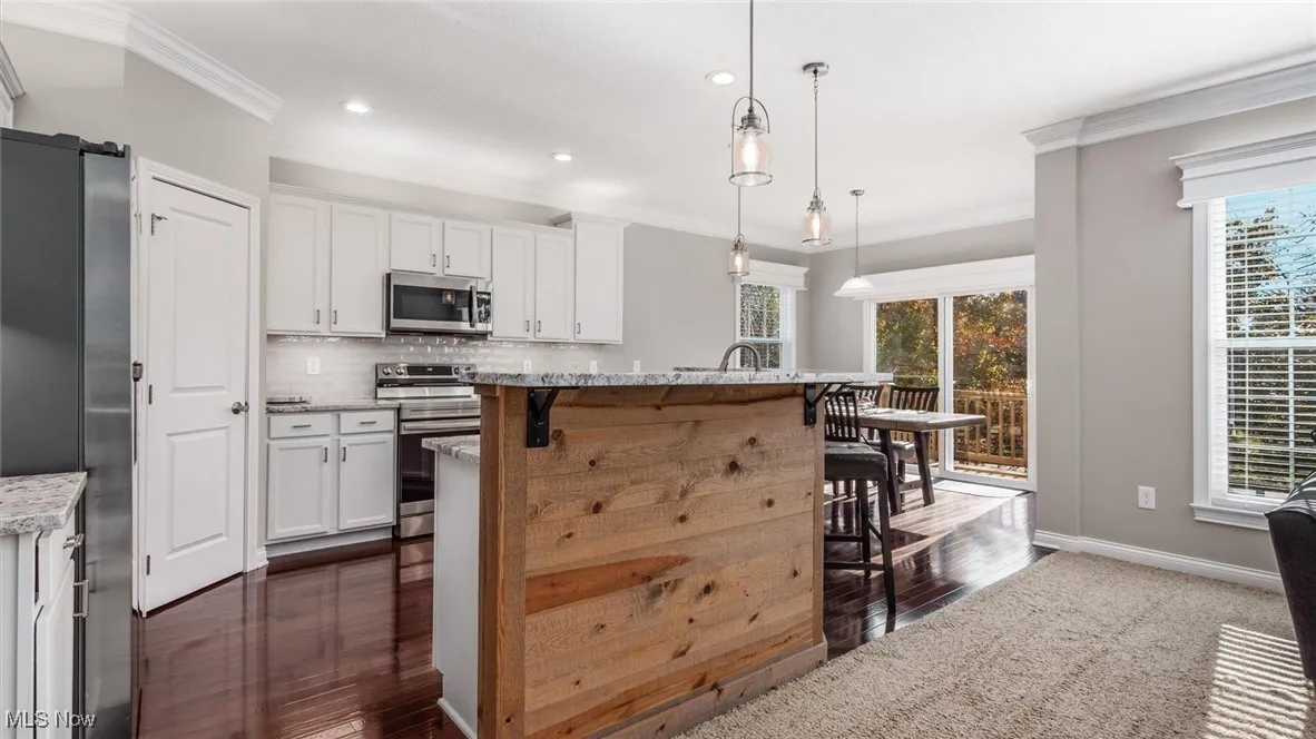 10252 Summersweet Way, Plain City, Ohio 43064,MLS Now Listing ID