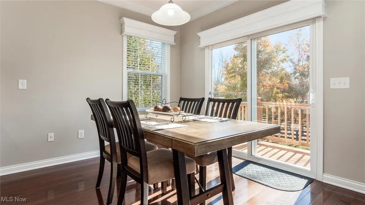 10252 Summersweet Way, Plain City, Ohio 43064,MLS Now Listing ID