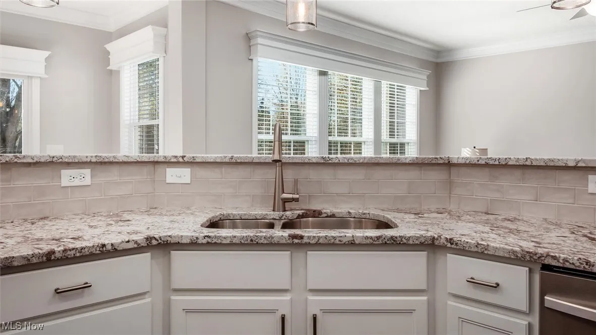 10252 Summersweet Way, Plain City, Ohio 43064,MLS Now Listing ID