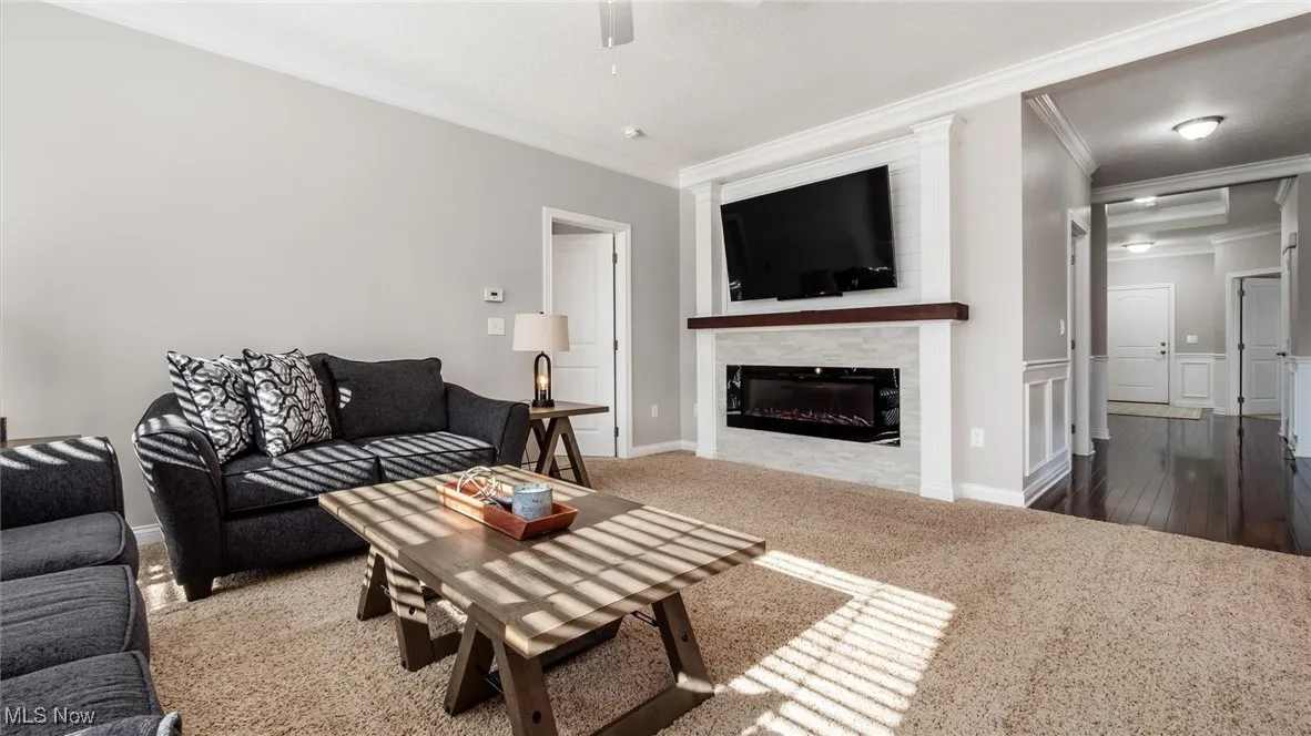 10252 Summersweet Way, Plain City, Ohio 43064,MLS Now Listing ID