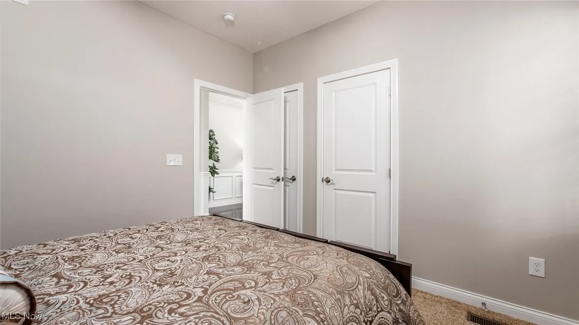 10252 Summersweet Way, Plain City, Ohio 43064,MLS Now Listing ID