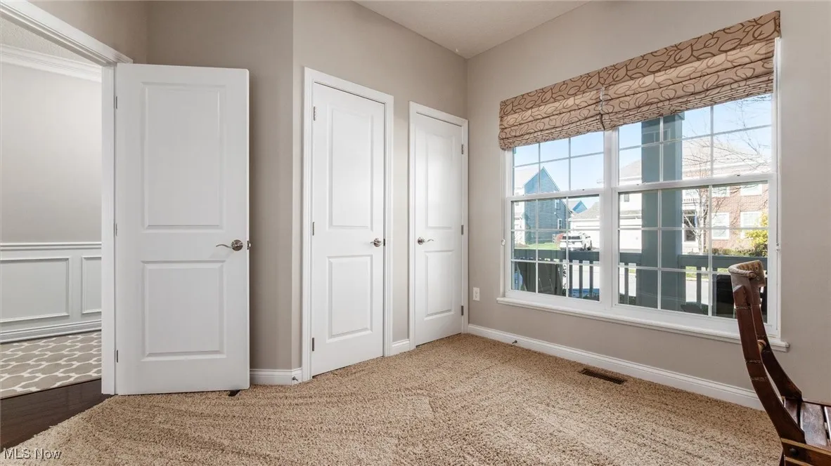 10252 Summersweet Way, Plain City, Ohio 43064,MLS Now Listing ID