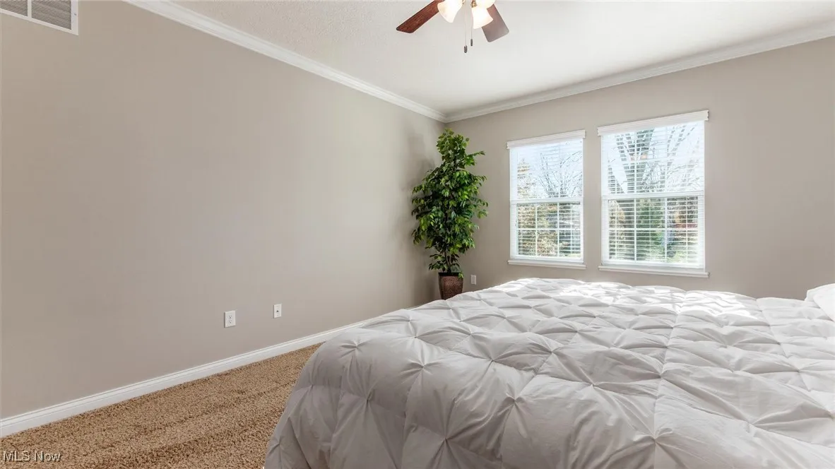 10252 Summersweet Way, Plain City, Ohio 43064,MLS Now Listing ID