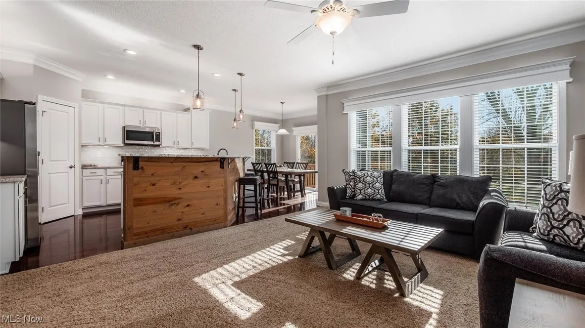 10252 Summersweet Way, Plain City, Ohio 43064,MLS Now Listing ID