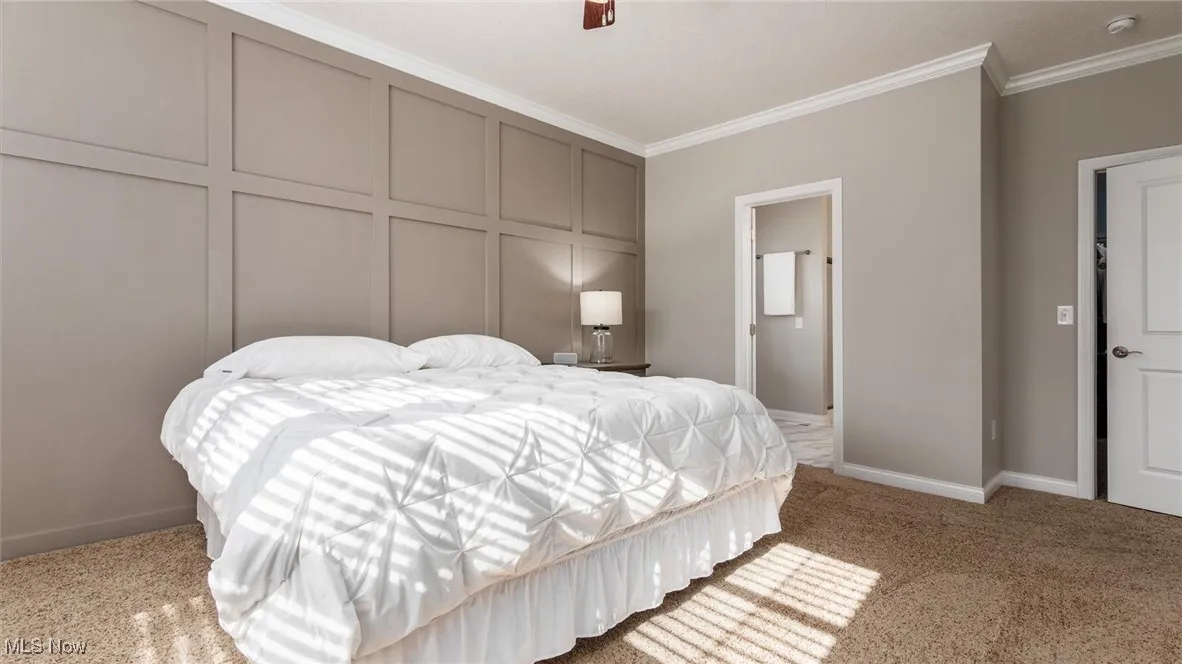 10252 Summersweet Way, Plain City, Ohio 43064,MLS Now Listing ID