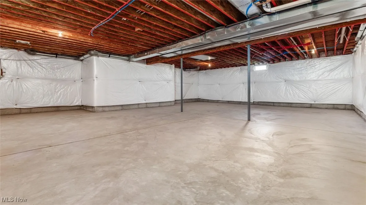 10252 Summersweet Way, Plain City, Ohio 43064,MLS Now Listing ID