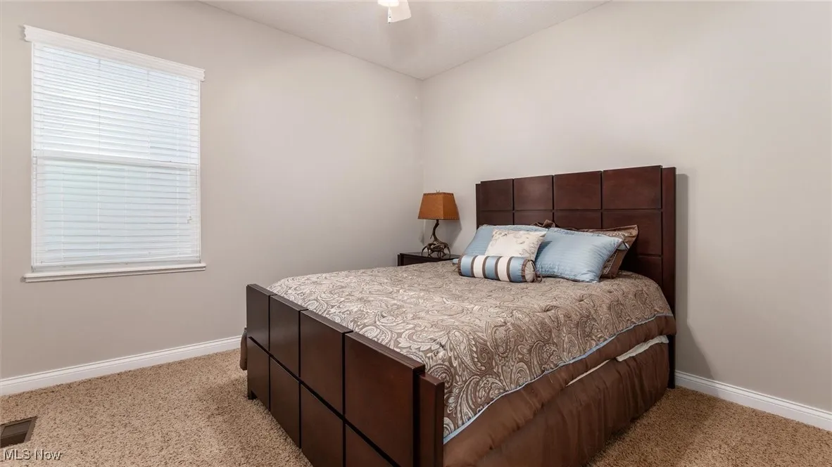 10252 Summersweet Way, Plain City, Ohio 43064,MLS Now Listing ID