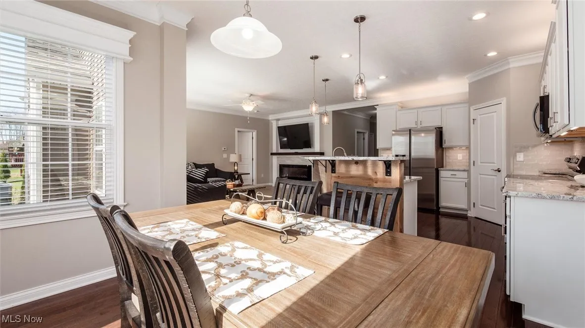 10252 Summersweet Way, Plain City, Ohio 43064,MLS Now Listing ID