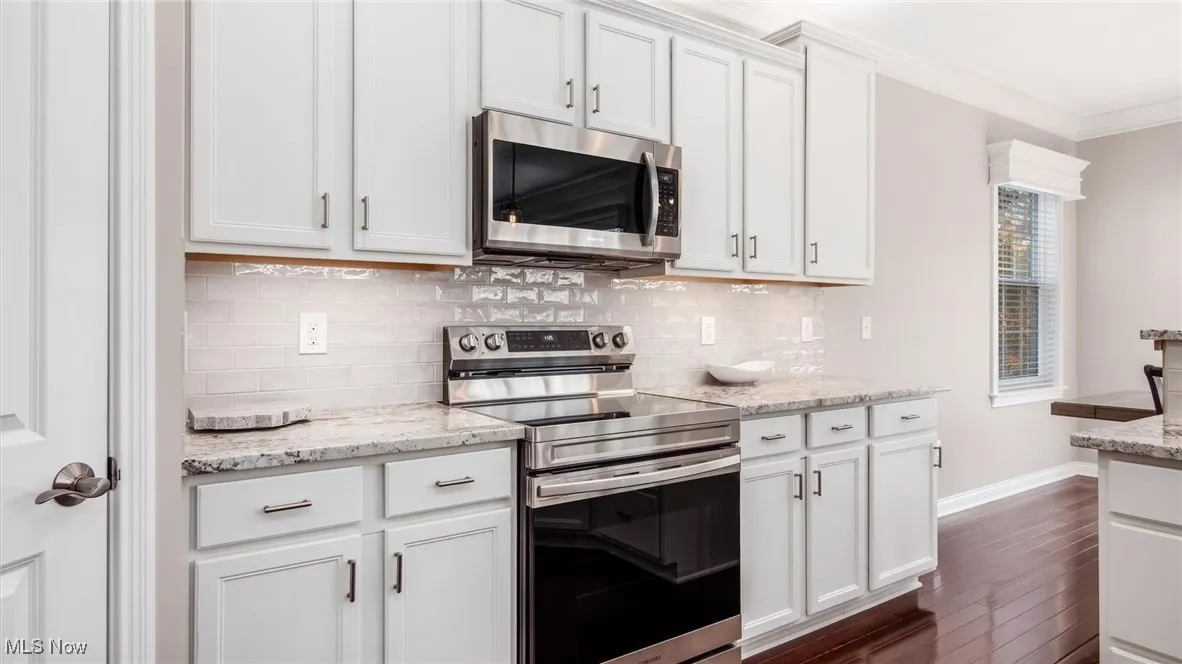 10252 Summersweet Way, Plain City, Ohio 43064,MLS Now Listing ID